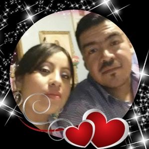 Meet your Posher, Lily